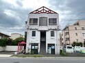 ユトリロ大曽根