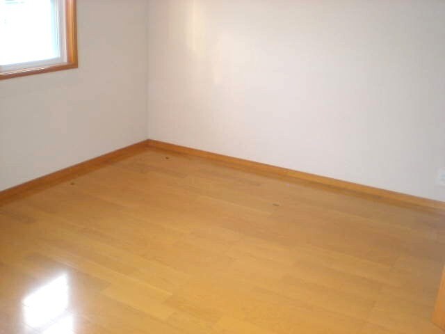 物件内観写真11　(居室)