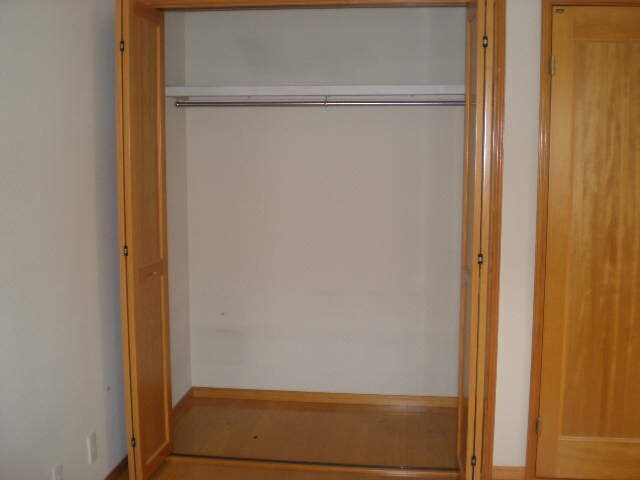 物件内観写真16　(収納)