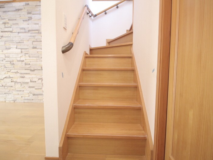 物件内観写真20　(内観写真)