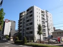 nextage sakurayama