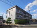松が根グリーンコーポ