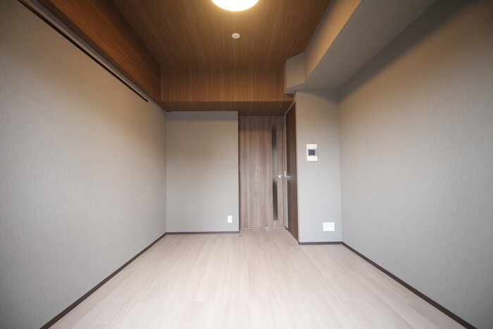 物件内観写真12　(内観写真)