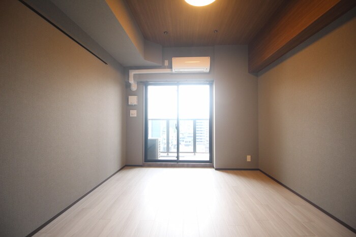 物件内観写真14　(居室)