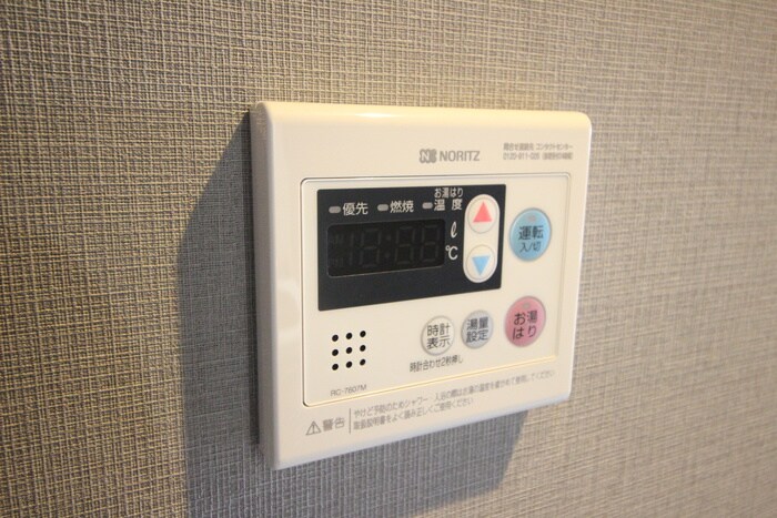 物件内観写真18　(内観写真)