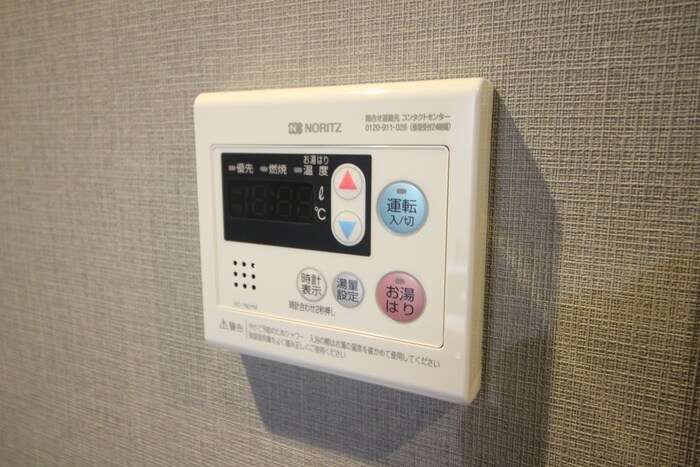 物件内観写真18　(内観写真)