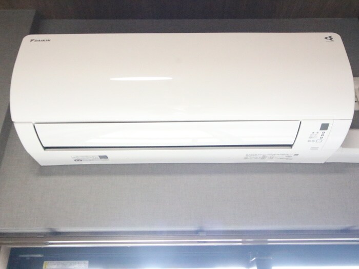 物件内観写真18　(内観写真)