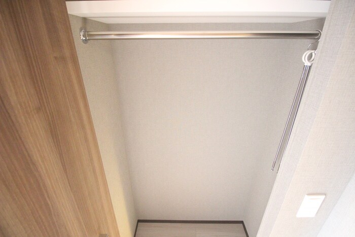 物件内観写真19　(収納)
