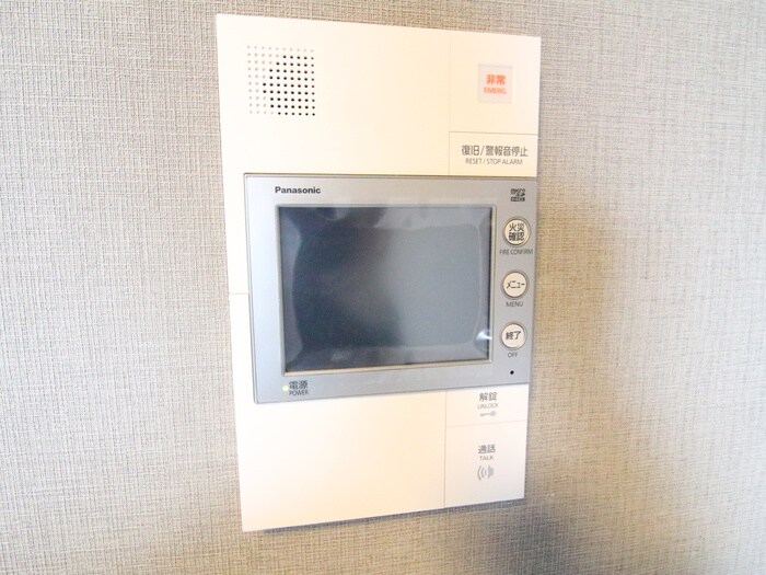 物件内観写真19　(内観写真)