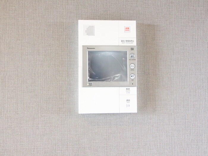 物件内観写真19　(内観写真)