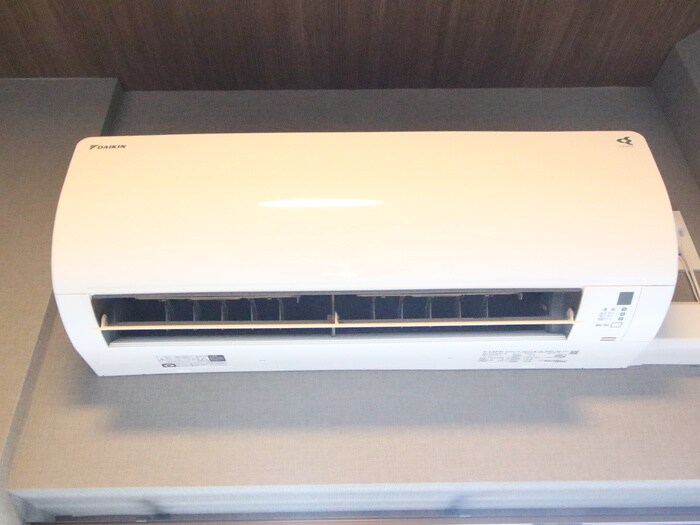 物件内観写真20　(内観写真)