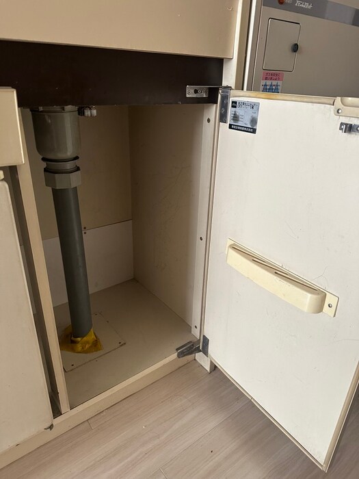 物件内観写真14　(内観写真)