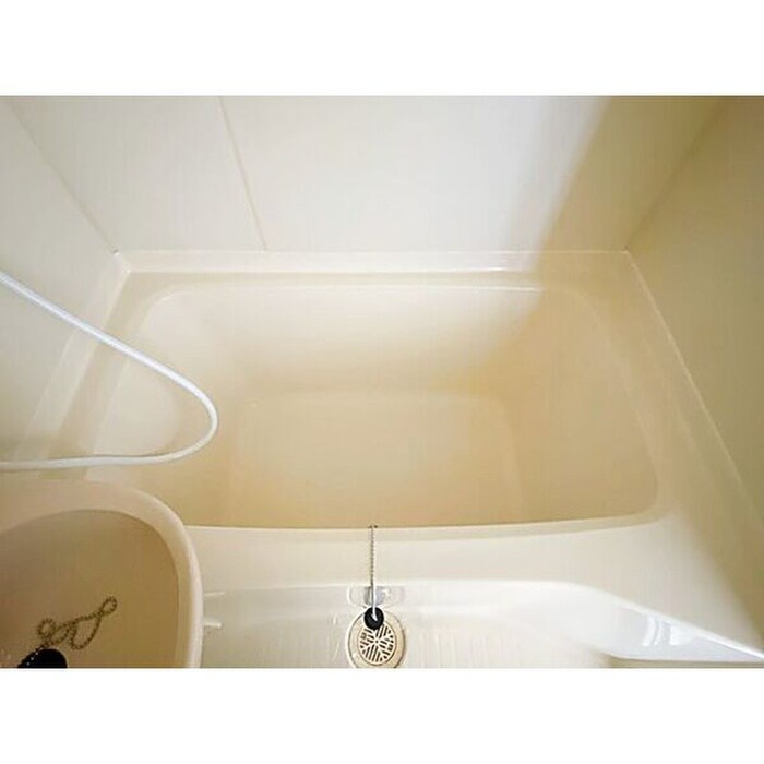 物件内観写真14　(バス／シャワールーム等)