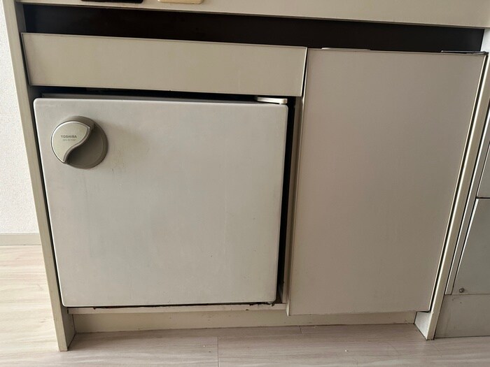 物件内観写真15　(内観写真)