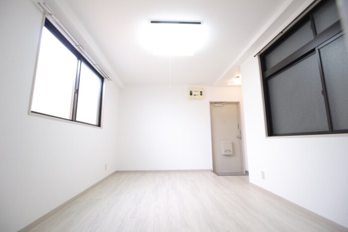 物件内観写真22　(居室)