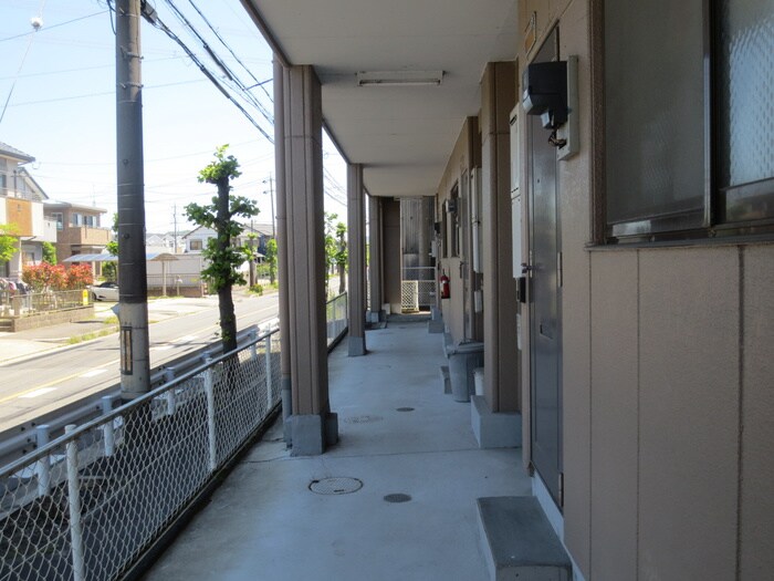 物件外観写真5　(その他)