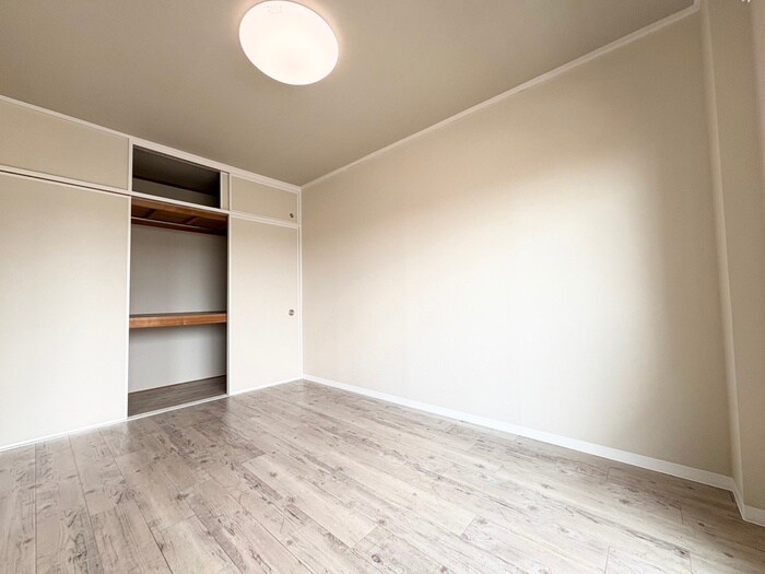 物件内観写真17　(居室)