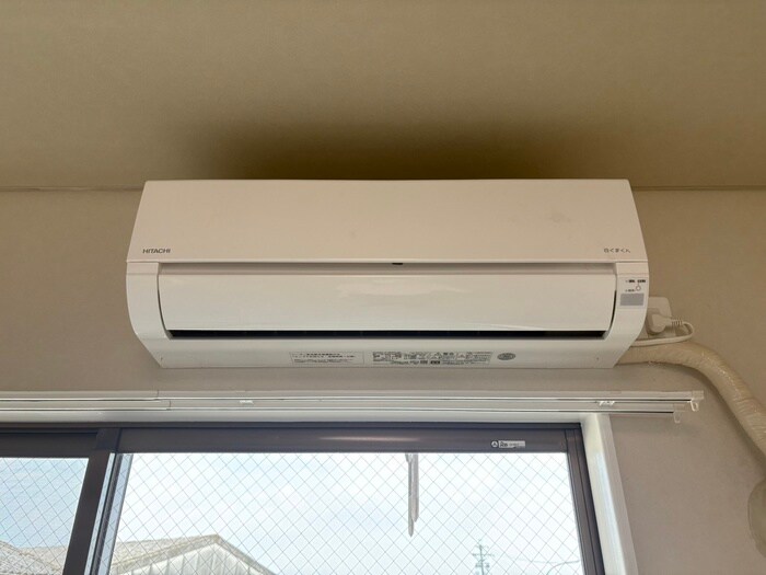 物件内観写真19　(内観写真)