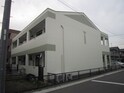 ラヴィアンロ－ズ