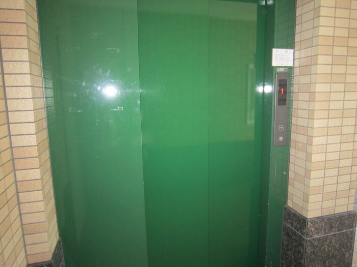 物件外観写真4　(外観写真)