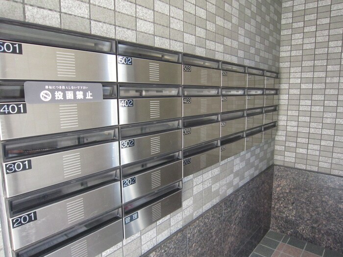 物件外観写真5　(その他)