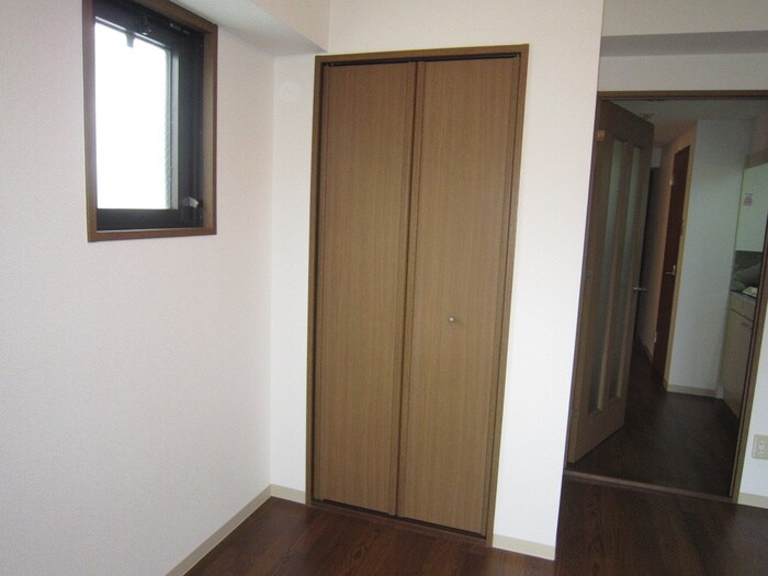 物件内観写真14　(収納)