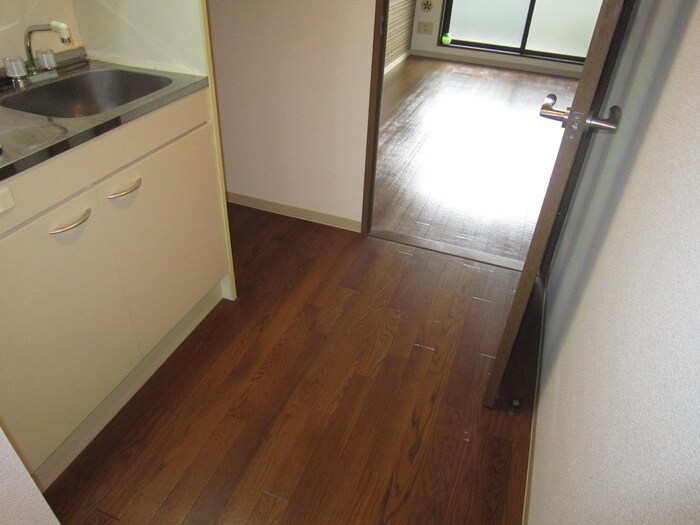 物件内観写真15　(内観写真)