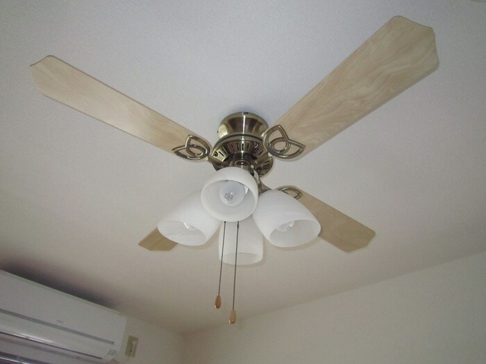 物件内観写真17　(内観写真)