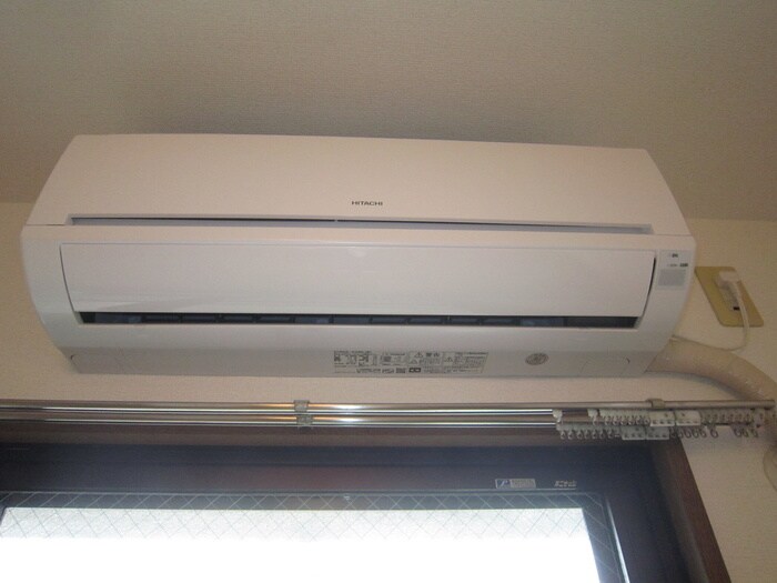 物件内観写真18　(内観写真)