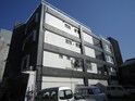 山幸ビル