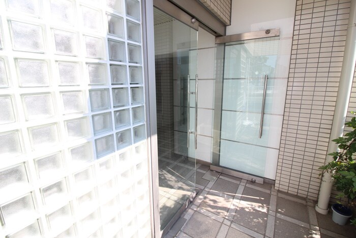 物件外観写真4　(その他)