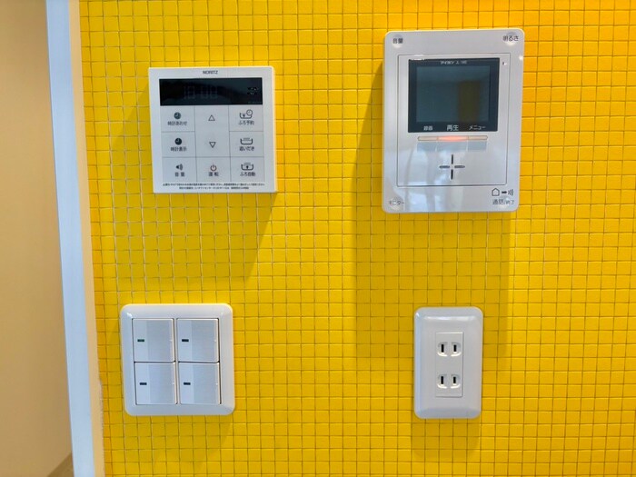 物件内観写真17　(内観写真)