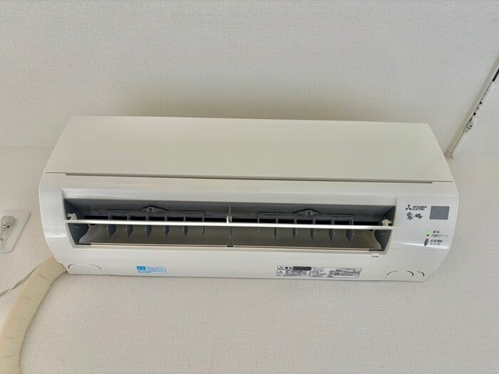 物件内観写真18　(内観写真)