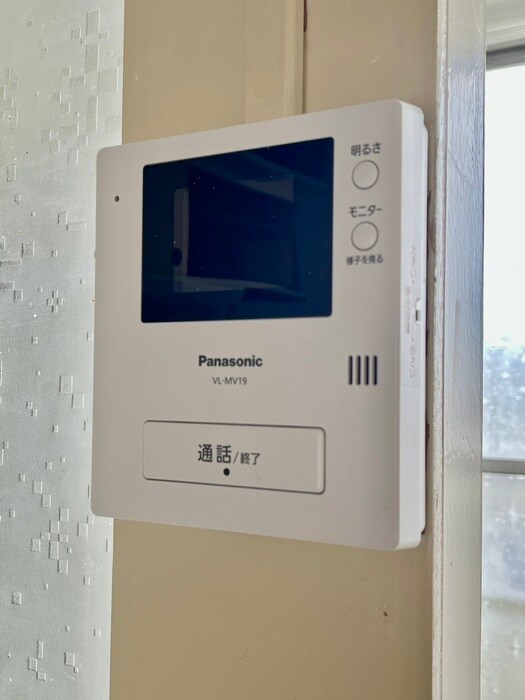 物件内観写真18　(内観写真)