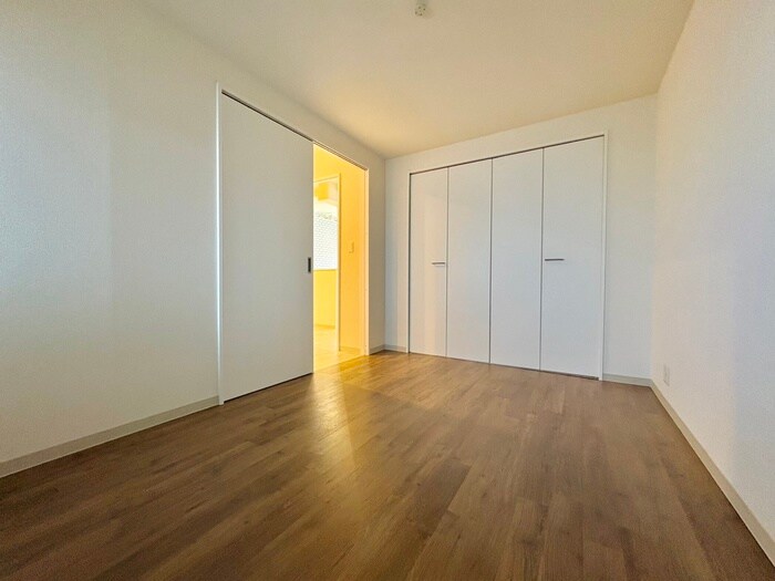 物件内観写真19　(居室)