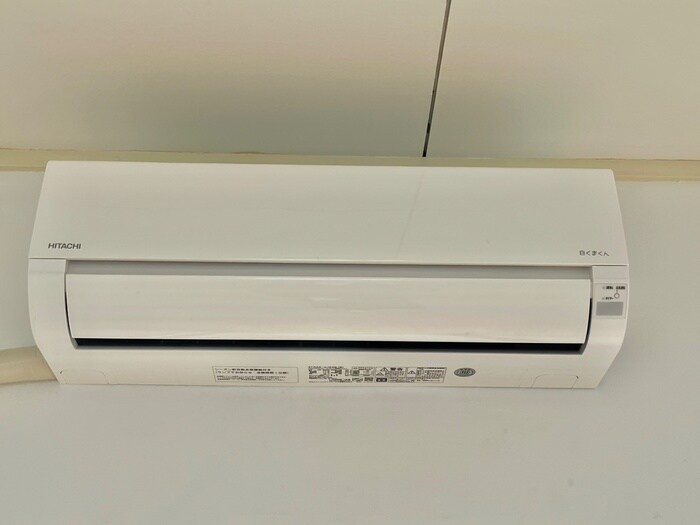 物件内観写真19　(内観写真)