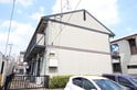 ハイム野並