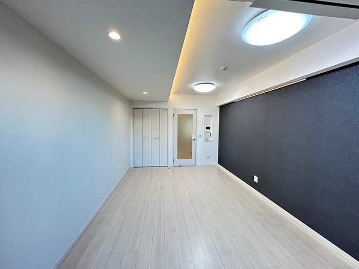 物件内観写真8　(内観写真)