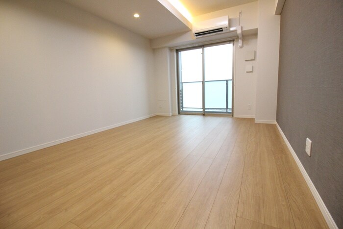 物件内観写真11　(居室)