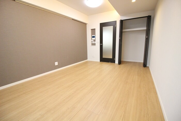 物件内観写真13　(居室)