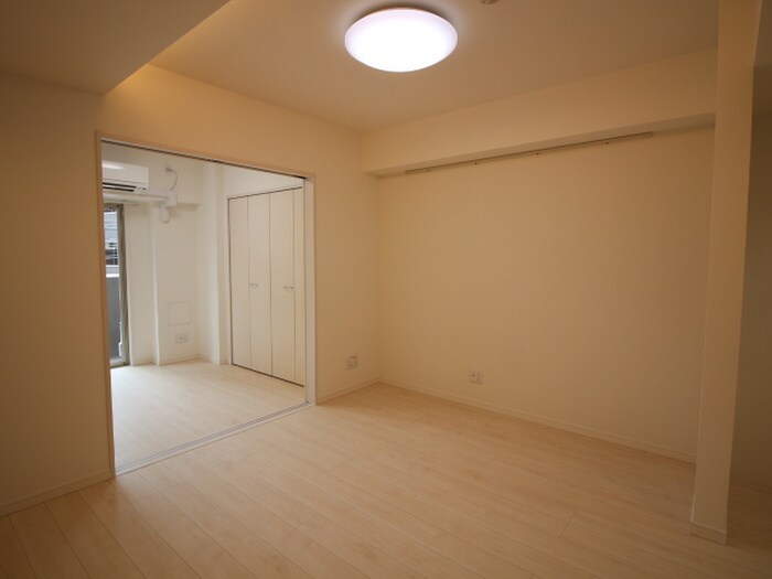 物件内観写真14　(居室)