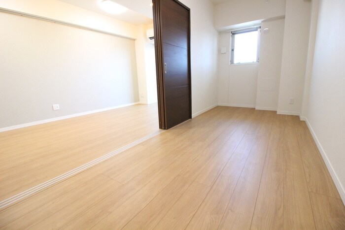 物件内観写真14　(居室)