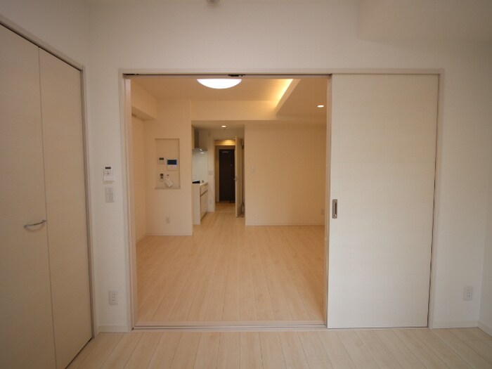 物件内観写真15　(居室)