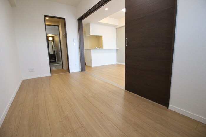 物件内観写真15　(居室)