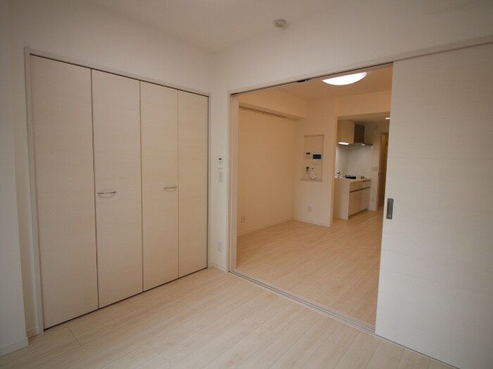 物件内観写真16　(居室)