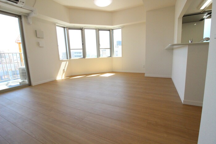 物件内観写真16　(居室)