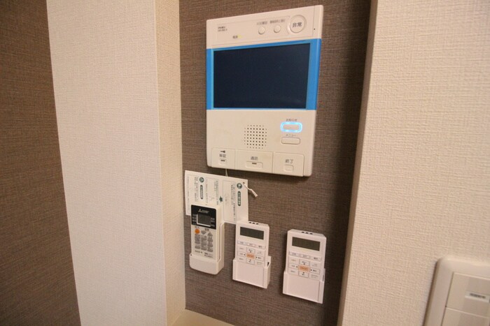 物件内観写真16　(内観写真)