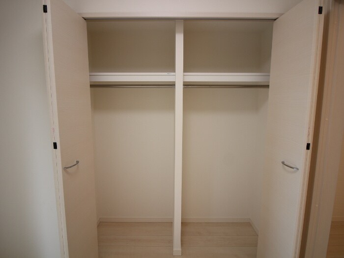 物件内観写真17　(収納)