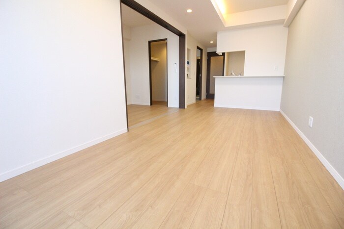 物件内観写真18　(居室)