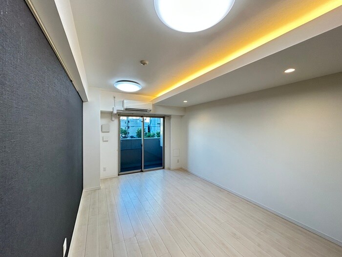 物件内観写真18　(居室)